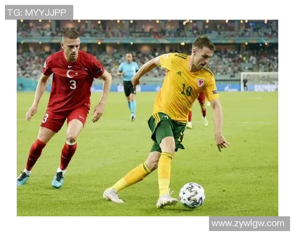 五大联赛足球直播cc带你畅享精彩赛事不容错过的足球盛宴